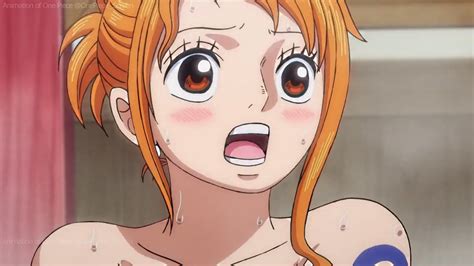 Nami blowjob - However if you're interested in finding more interactive anime porn themed amusement (using Nami or some other favored figures ) then you could always find a few on our site. Tags: red hair, cumshot, facial, redhead, pov, animation, blowjob, deepthroat, nami, one piece, one piece hentai flash game, one piece xxx, one piece porn, one piece sex ... 